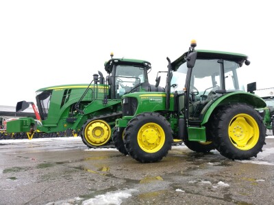 Novocommerce - dani otvorenih vrata