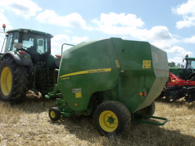 Izložena i na prezentaciji u Šagu