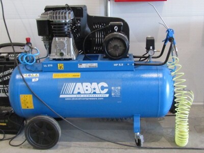 John Deere u Bačkoj