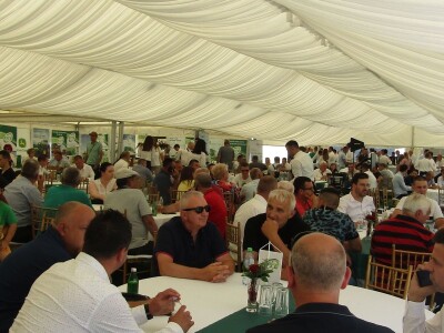 John Deere u Bačkoj