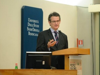 John Doo (Australija)