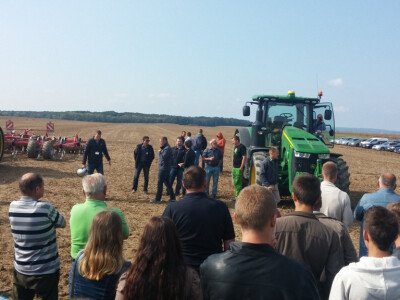 Modeli serija 9, 7 i 6M