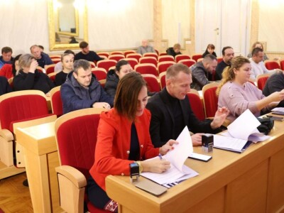 Još 57 korisnika dobilo županijske potpore u poljoprivredi i ruralnom razvoju Font Size + –