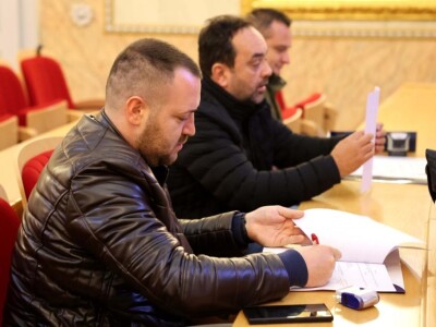 Još 57 korisnika dobilo županijske potpore u poljoprivredi i ruralnom razvoju Font Size + –