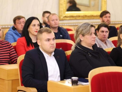 Još 57 korisnika dobilo županijske potpore u poljoprivredi i ruralnom razvoju Font Size + –