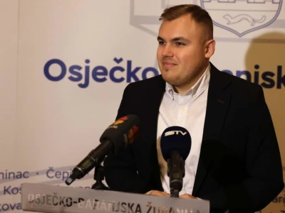 Još 57 korisnika dobilo županijske potpore u poljoprivredi i ruralnom razvoju Font Size + –