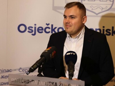 Još 57 korisnika dobilo županijske potpore u poljoprivredi i ruralnom razvoju Font Size + –