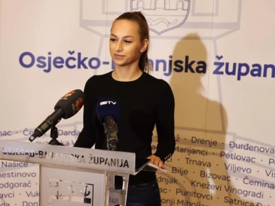 Još 57 korisnika dobilo županijske potpore u poljoprivredi i ruralnom razvoju Font Size + –