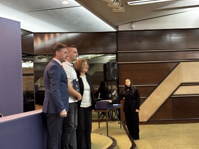 Još 69 mladih poljoprivrednika preuzelo rješenja za pokretanje poslovanja