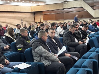 Još 69 mladih poljoprivrednika preuzelo rješenja za pokretanje poslovanja