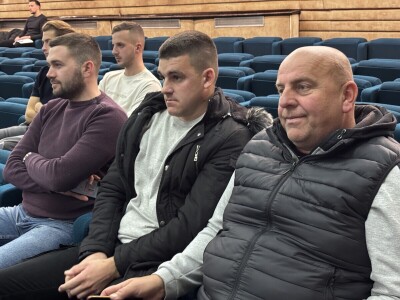 Još 69 mladih poljoprivrednika preuzelo rješenja za pokretanje poslovanja