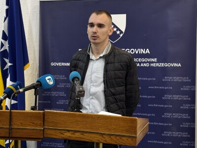 Još 69 mladih poljoprivrednika preuzelo rješenja za pokretanje poslovanja