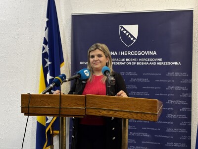 Još 69 mladih poljoprivrednika preuzelo rješenja za pokretanje poslovanja