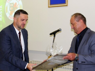 Bc Institut slavi 125 godina djelovanja