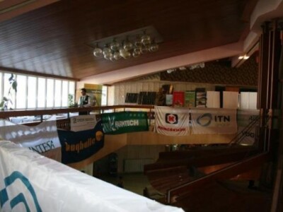 Još poznatih brendova na Tari