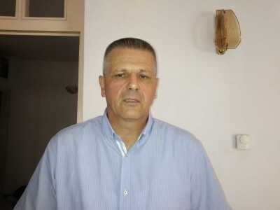 Lovačkim udrugama se vraća 754.500 kuna