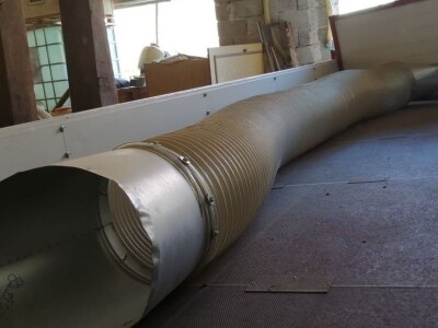 Josip Žmegač, u Bruxellesu nagrađeni proizvođač Varaždinskog bučinog ulja otkriva tajne proizvodnje visokokvalitetnog ulja od buče Josip Žmegač, u Bruxellesu nagrađeni proizvođač Varaždinskog bučinog ulja otkriva tajne proizvodnje visokokvalitetnog ulja od buče