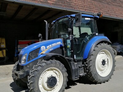 Josip Žmegač, u Bruxellesu nagrađeni proizvođač Varaždinskog bučinog ulja otkriva tajne proizvodnje visokokvalitetnog ulja od buče Josip Žmegač, u Bruxellesu nagrađeni proizvođač Varaždinskog bučinog ulja otkriva tajne proizvodnje visokokvalitetnog ulja od buče