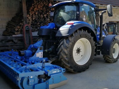 Josip Žmegač, u Bruxellesu nagrađeni proizvođač Varaždinskog bučinog ulja otkriva tajne proizvodnje visokokvalitetnog ulja od buče Josip Žmegač, u Bruxellesu nagrađeni proizvođač Varaždinskog bučinog ulja otkriva tajne proizvodnje visokokvalitetnog ulja od buče