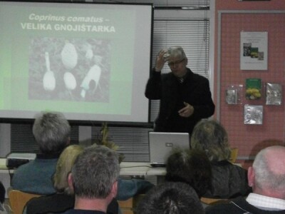 o ljekovitosti velike gnojištarke