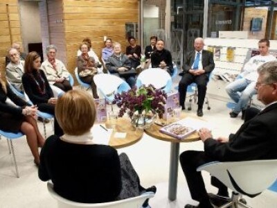 Uskoro predstavljanje nove knjige Matije Josipovića