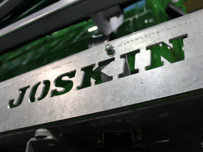 Joskin