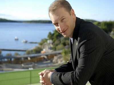 Mr. sc. Joško Stella, direktor TZ Splitsko-dalmatinske županije Mr. sc. Joško Stella, direktor TZ Splitsko-dalmatinske županije