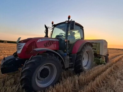 Jovana Petrović Deliblato