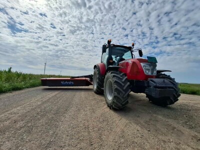 Jovana Petrović Deliblato