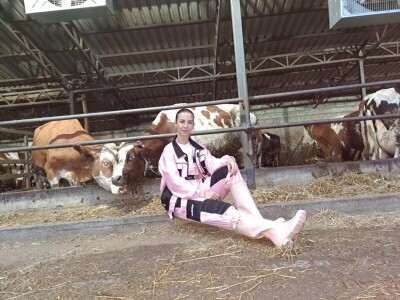 Jovana Petrović Deliblato