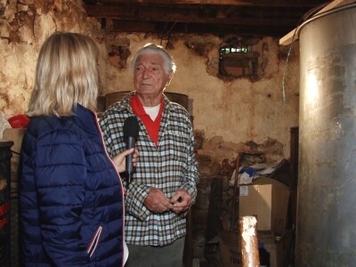 Jovanin Plenković Jovanin Plenković