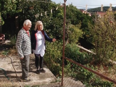 Jovanin Plenković Jovanin Plenković