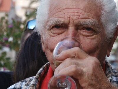 Jovanin Plenković Jovanin Plenković