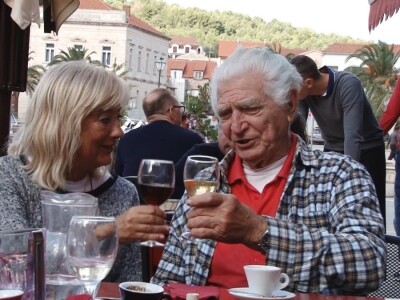 Jovanin Plenković Jovanin Plenković