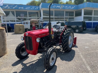 Jubilarni 50. Sajam šljive u Gradačcu