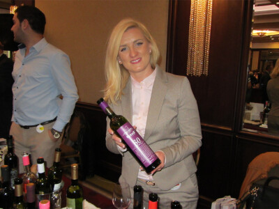 Julija Vukašinović