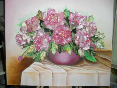 Novija tehnika koju je pronašla na internetu