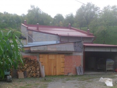 Podrum još traži ulaganja