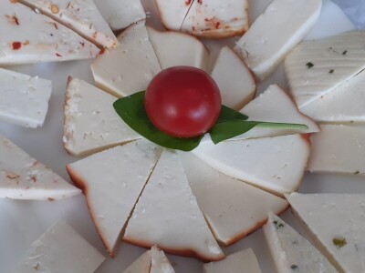 Jutro na Agronomskom