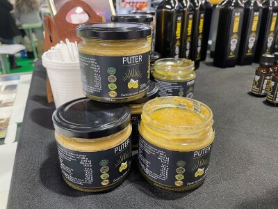 Kad Borislava edukuje i promoviše, kupaca je sve više