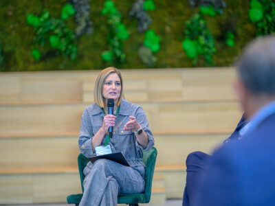 Kako ćemo financirati buduću proizvodnju hrane?