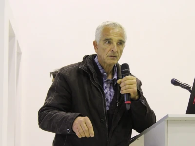 Kako do tisuću hektara pod maslinama u Hercegovini?