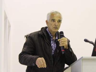 Kako do tisuću hektara pod maslinama u Hercegovini?