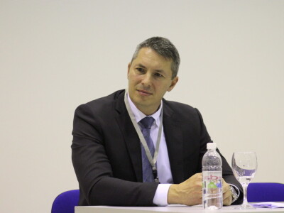 Kako do tisuću hektara pod maslinama u Hercegovini?