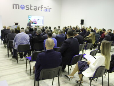 Kako do tisuću hektara pod maslinama u Hercegovini?