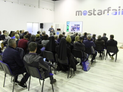 Kako do tisuću hektara pod maslinama u Hercegovini?