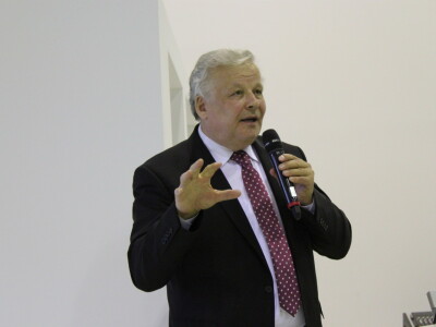 Kako do tisuću hektara pod maslinama u Hercegovini?