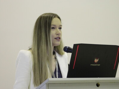 Kako do tisuću hektara pod maslinama u Hercegovini?