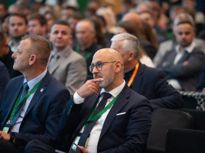 Kako do veće proizvodnje voća i povrća?