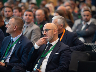 Kako do veće proizvodnje voća i povrća?